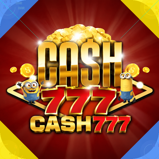 cash777 — galeri pratinjau Resmi APK